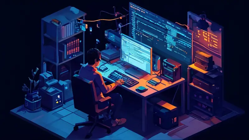 excel排序的时候标题怎么修改