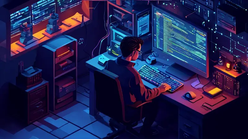 excel怎么绘制三维地图