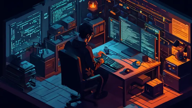 excel怎么查一列多少数值