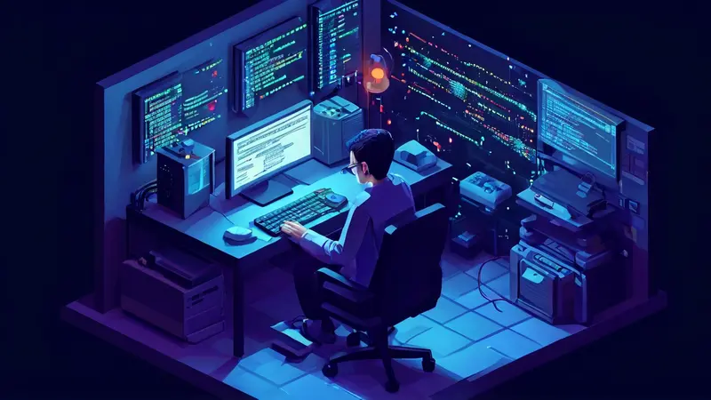 excel四个点连续怎么输