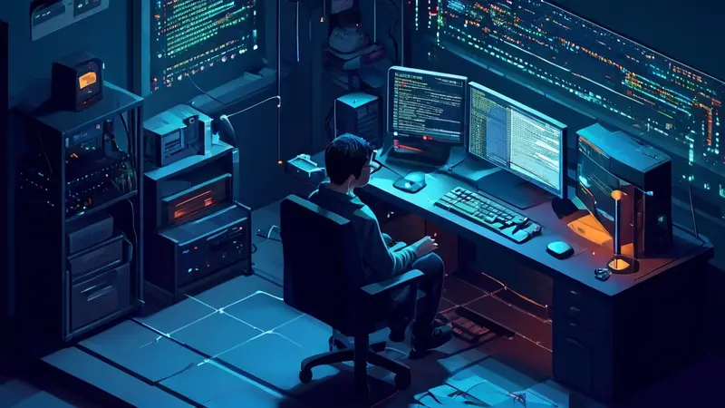 excel两列表合并怎么弄