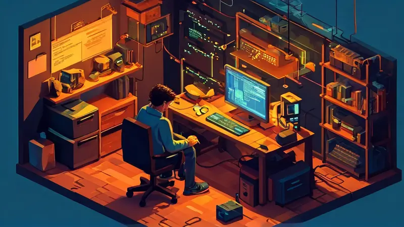 excel估值模板怎么制作