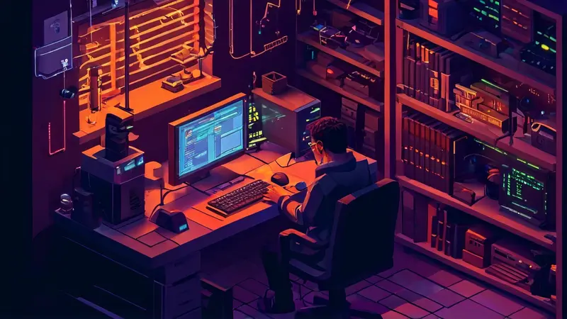 苹果电脑excel怎么快速填充