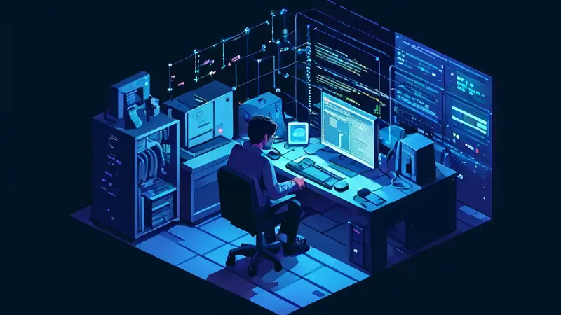 扫描图片怎么弄到excel