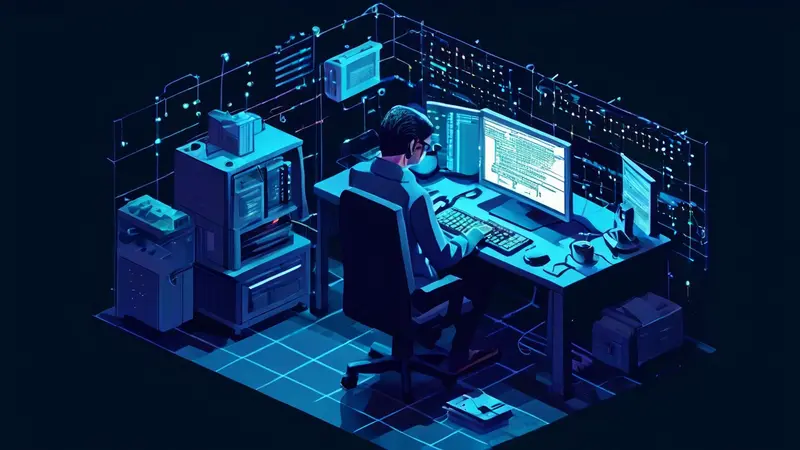 怎么变成空白excel公式