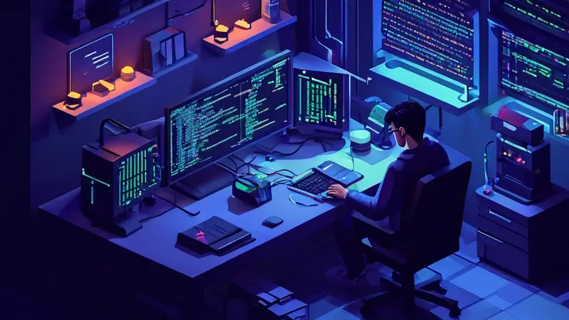 微文档怎么下载导出成excel