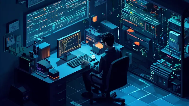 excel怎么改变标题