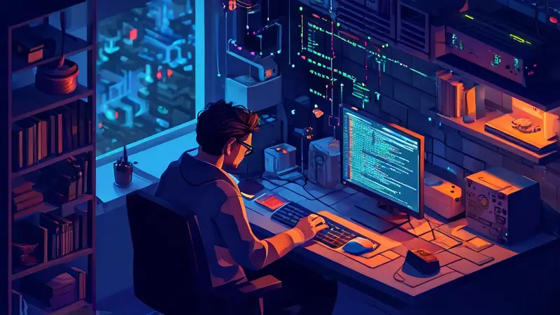 excel中怎么记录长跑符号