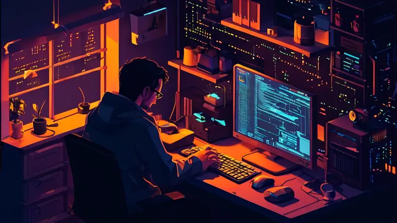 excel超过140万的数据怎么打开