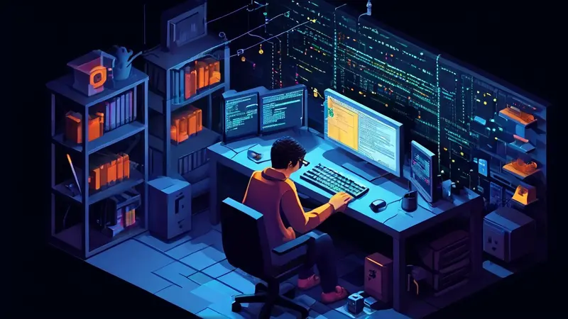 excel表格扫描怎么有声音