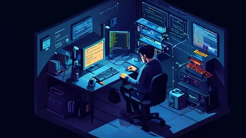 Excel表格怎么平均值舍入