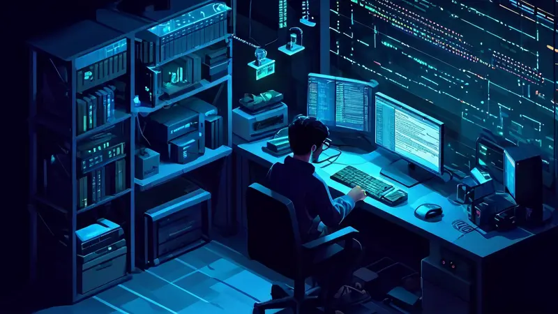 excel自动清除格式怎么设置