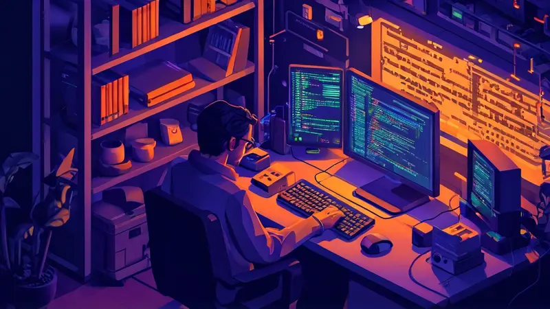 怎么设置excel一行分两行