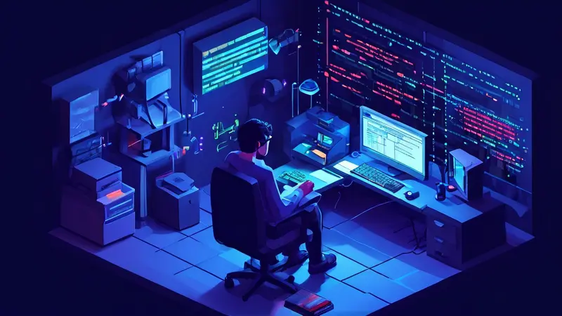 怎么打开Excel的巨集功能