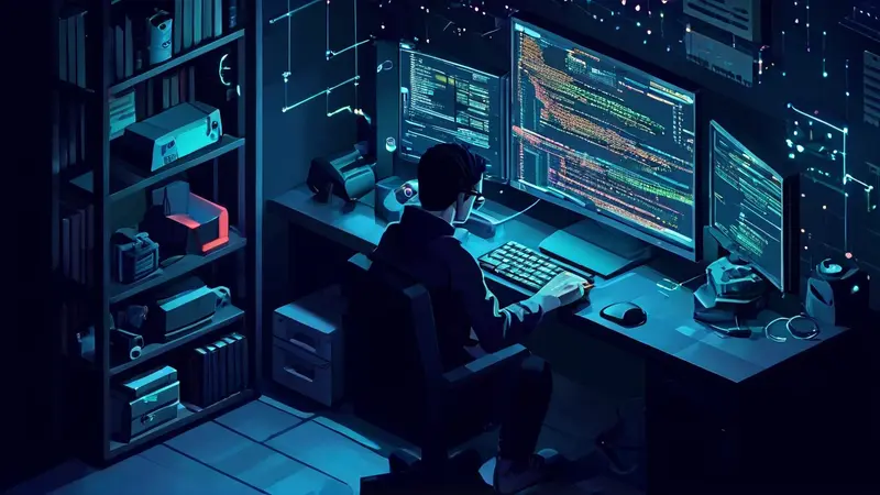 excel的时间表排序怎么做