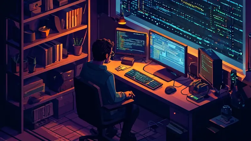 excel怎么把多页内容放在同一页