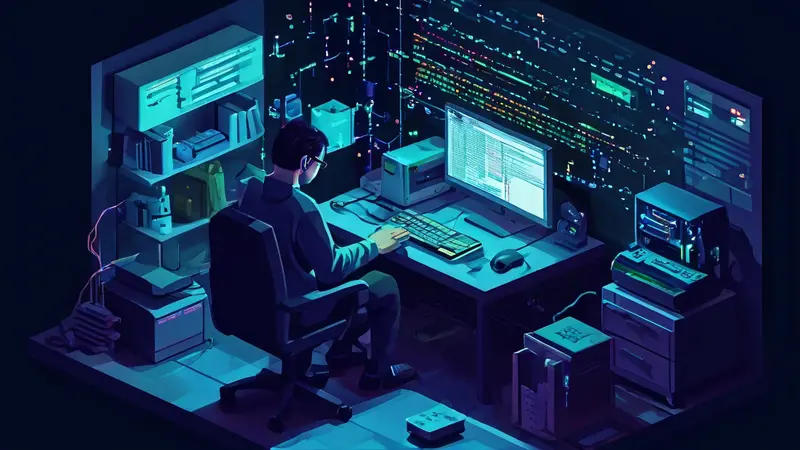 Excel表格横竖怎么同时求和