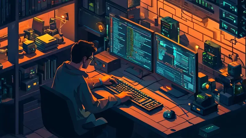 excel表格数据怎么添加