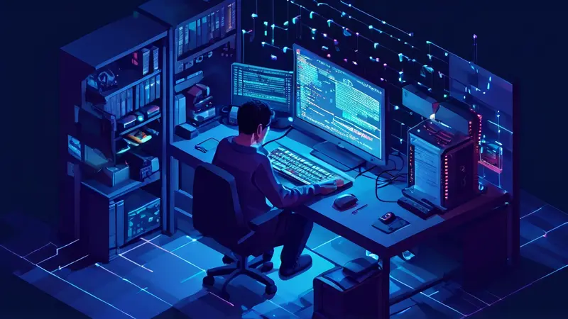 excel怎么用公式求工作日