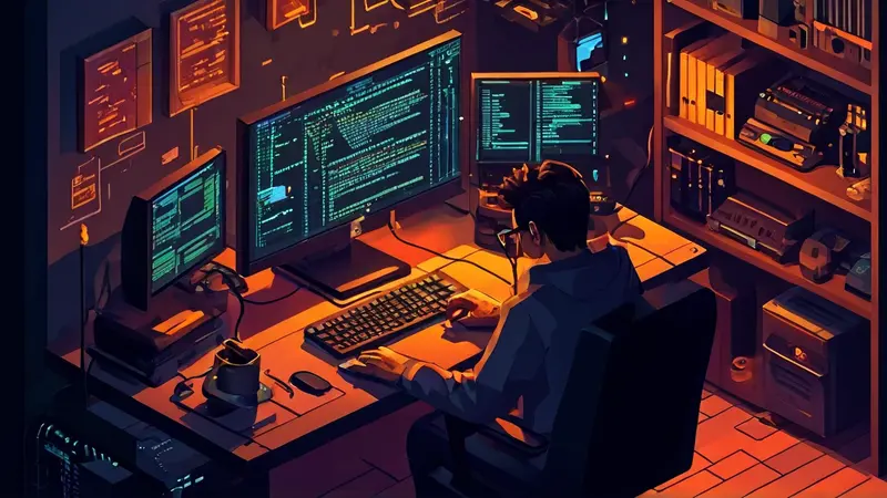 怎么用excel表制作问卷