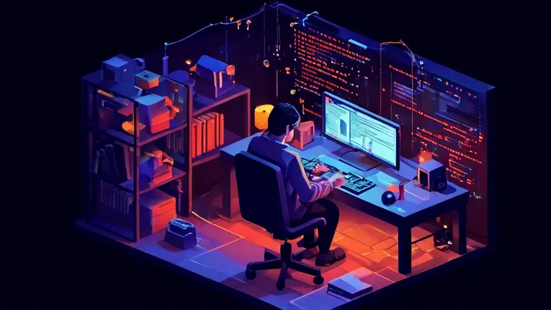 excel怎么输入锁定代码