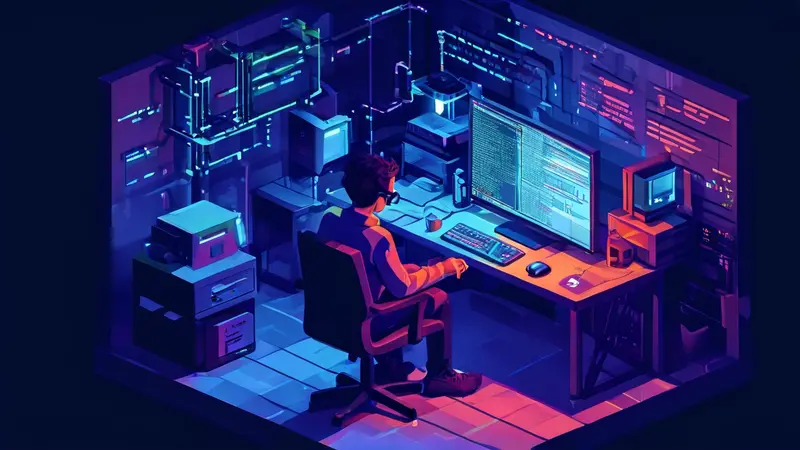 excel怎么批量删除奇数行