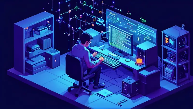 excel数据怎么取整到万位