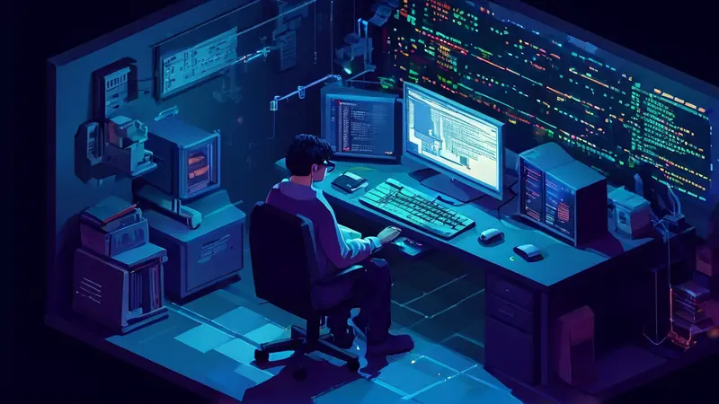 excel中怎么显示一位小数