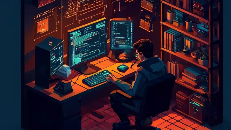 excel中怎么对公式锁定