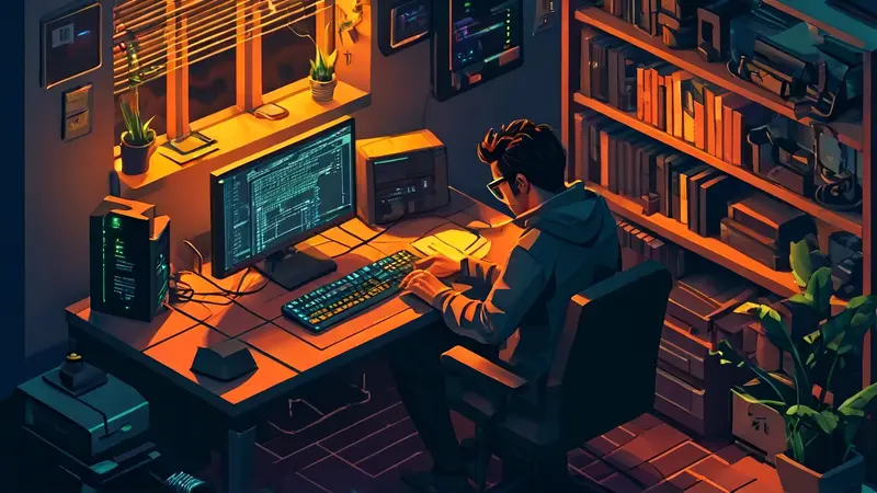 excel表不被修改不了怎么办