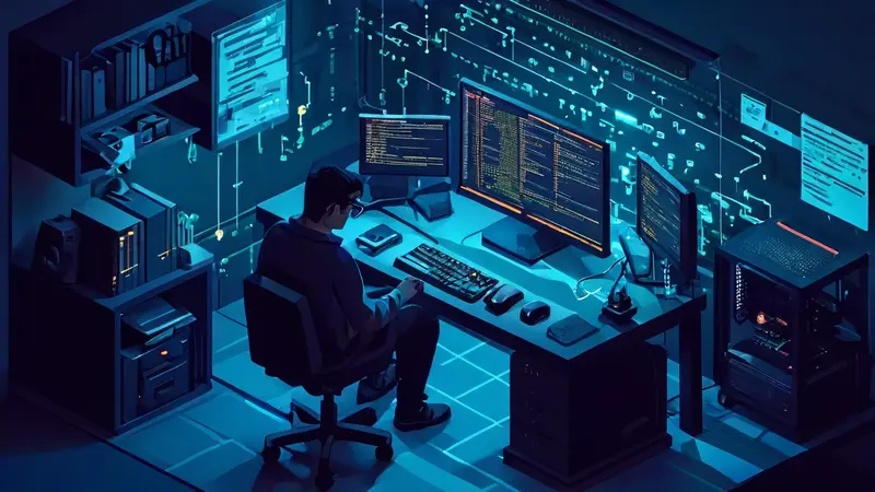 excel 文字怎么在中间加横线