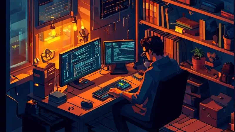 excel怎么用日历计算公式