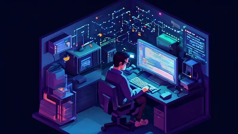 excel中的工作表怎么搜索