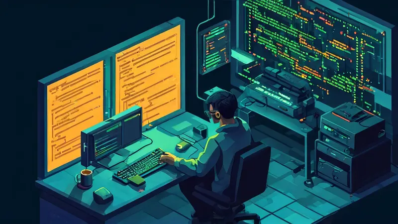 怎么放大excel里的图表