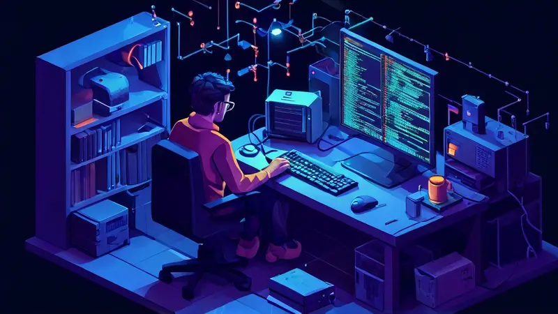 excel表格字怎么加空格键