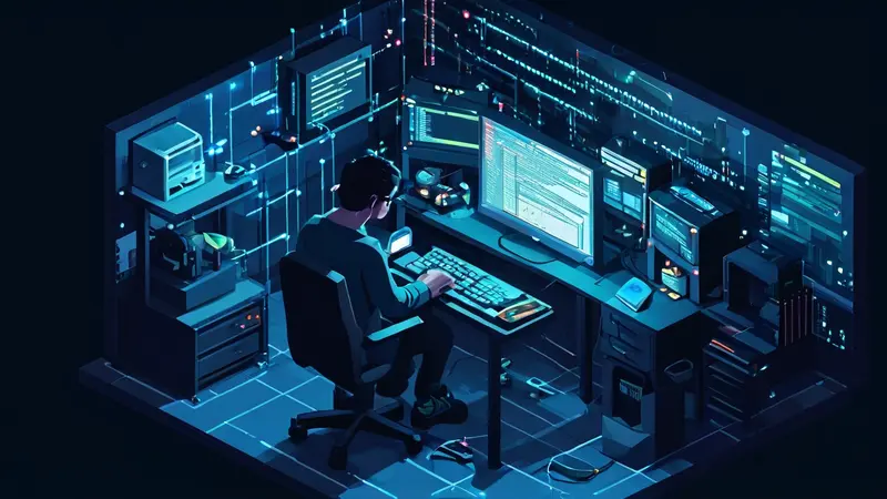 excel怎么跨工作表格计算公式