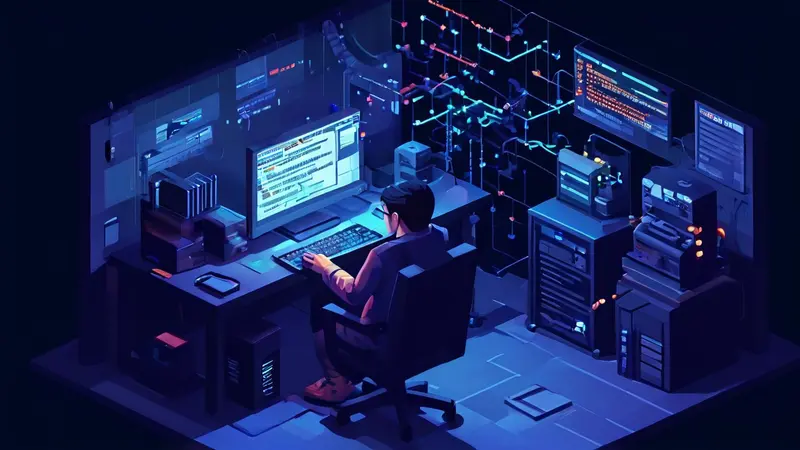 excel表格怎么倒过来排序