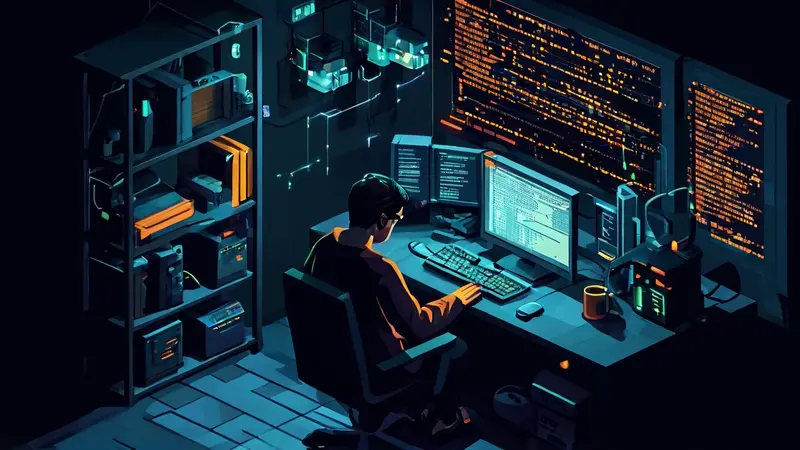 excel表格时间差距怎么算