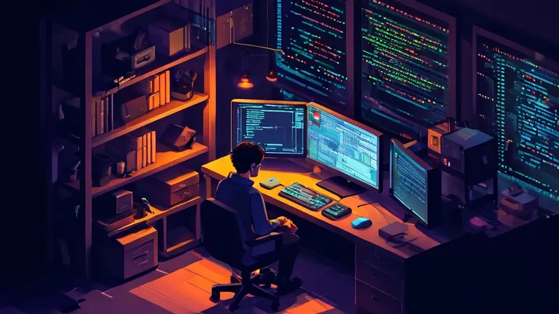 excel怎么递增倍数下拉