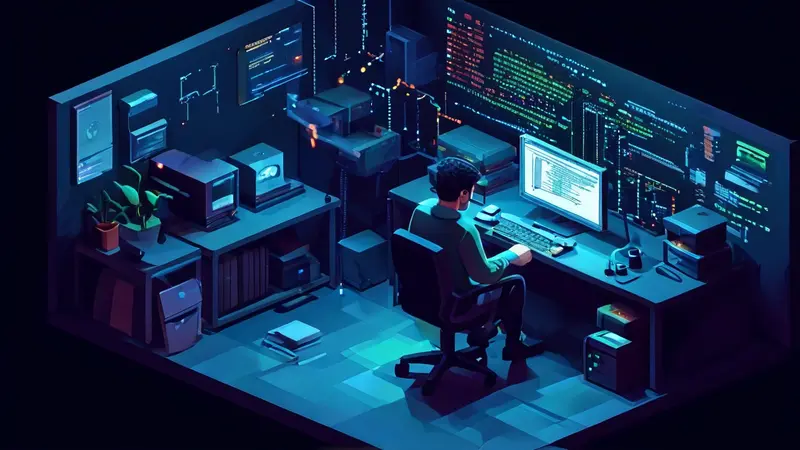 excel三个矩阵相乘怎么算