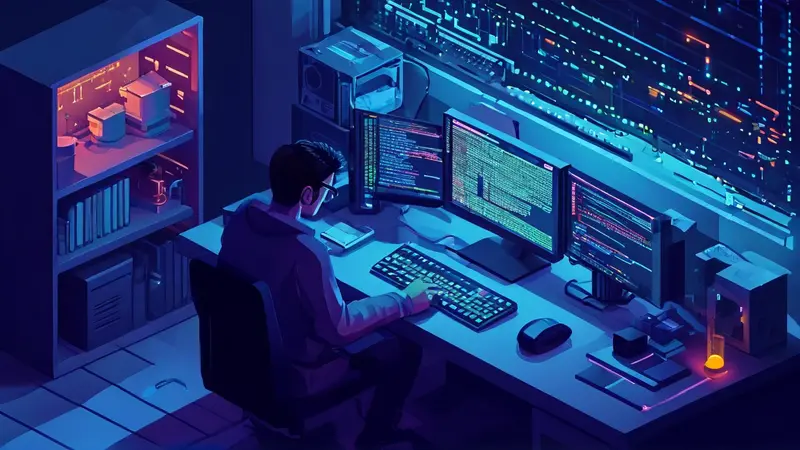 EXCEL怎么将文件转换成pdf