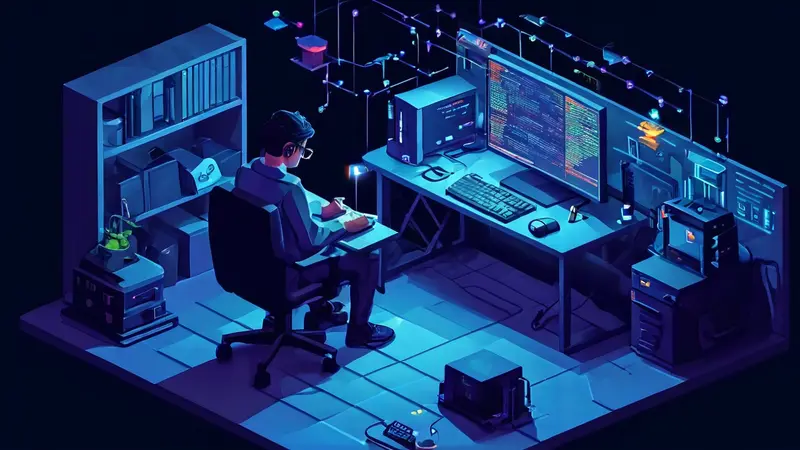 在excel表格怎么复印身份证