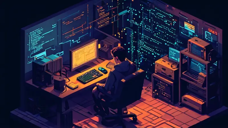 怎么在excel表中设公式