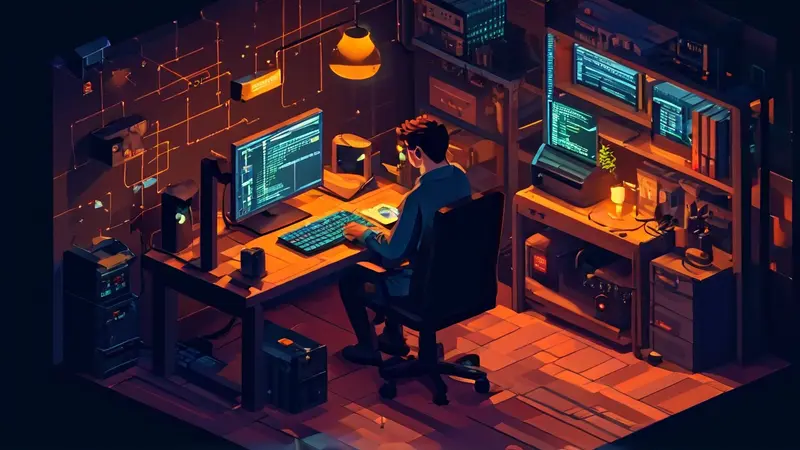 上传excel的视频怎么保存