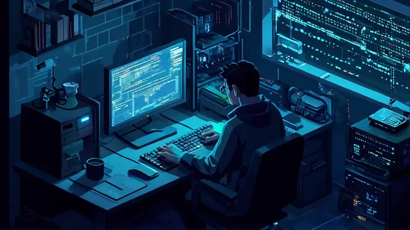 excel中怎么两列中取数