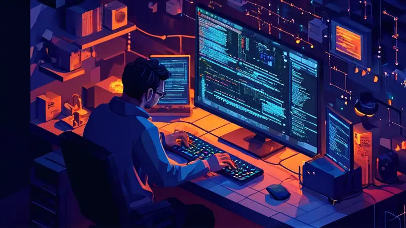 excel数据透视表怎么错行