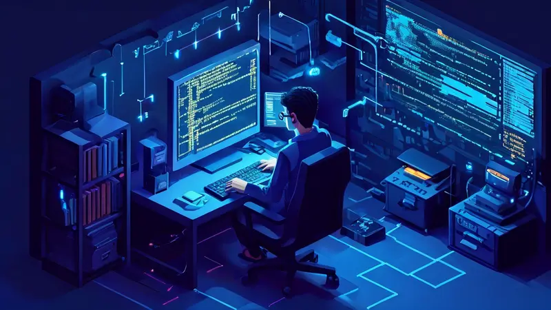 Excel表格怎么用减法计算