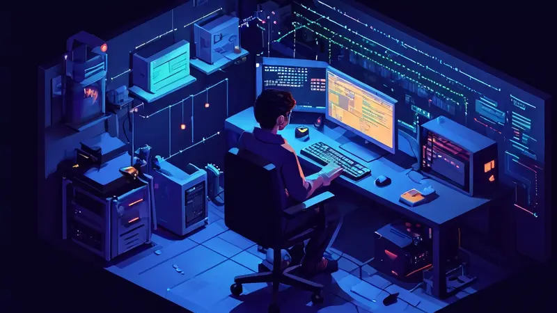 excel中分子分母怎么表示