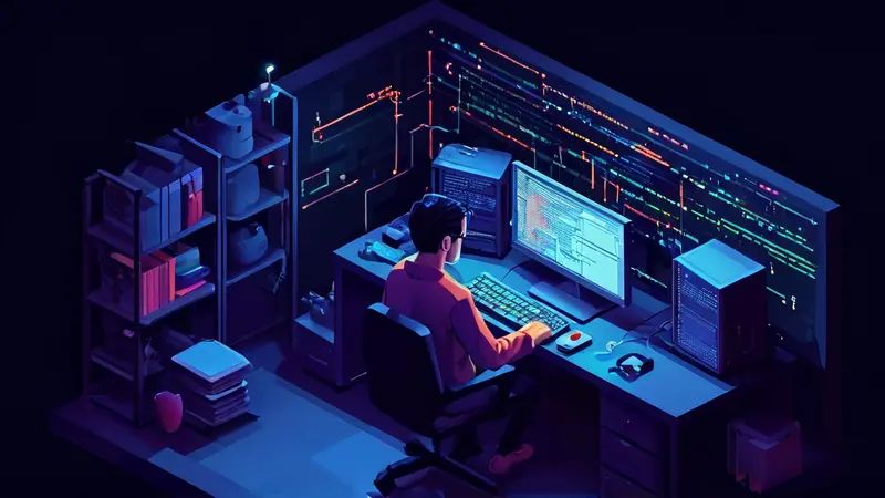 excel表格里面 号写不了怎么办