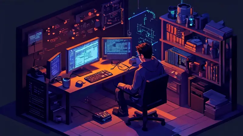 excel怎么提示不打印机